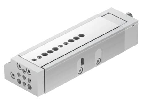 dgsl-16-80-ea