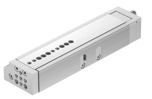 dgsl-16-100-ea