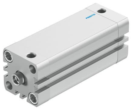 Festo ADN-32-80-I-PPS-A Festo ADN-32-80-I-PPS-A
