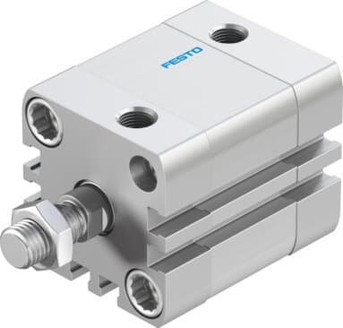 Festo ADN-32-15-A-PPS-A Festo ADN-32-15-A-PPS-A