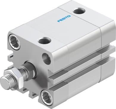 Festo ADN-32-20-A-PPS-A Festo ADN-32-20-A-PPS-A