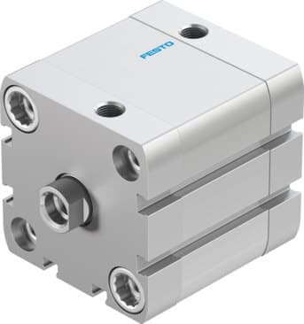 Festo ADN-50-25-I-PPS-A Festo ADN-50-25-I-PPS-A