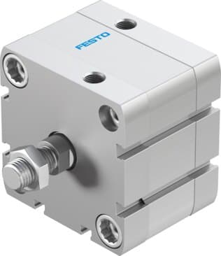 Festo ADN-63-10-A-PPS-A Festo ADN-63-10-A-PPS-A