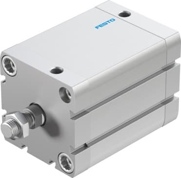 Festo ADN-63-60-A-PPS-A Festo ADN-63-60-A-PPS-A