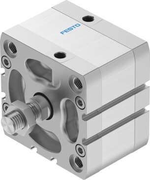 Festo ADN-80-15-A-PPS-A Festo ADN-80-15-A-PPS-A