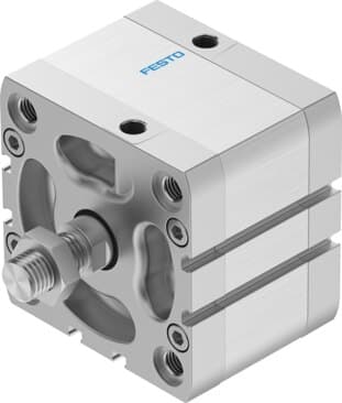 Festo ADN-80-20-A-PPS-A Festo ADN-80-20-A-PPS-A