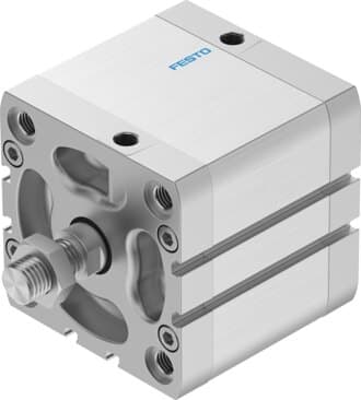 Festo ADN-80-40-A-PPS-A Festo ADN-80-40-A-PPS-A