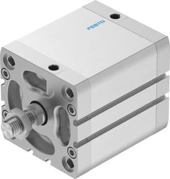 Festo ADN-80-60-A-PPS-A Festo ADN-80-60-A-PPS-A
