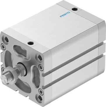 Festo ADN-80-80-A-PPS-A Festo ADN-80-80-A-PPS-A