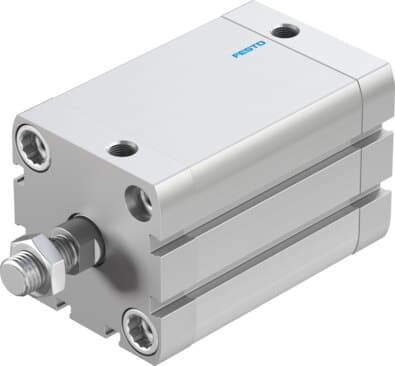 Festo ADN-50-70-A-P-A Festo ADN-50-70-A-P-A