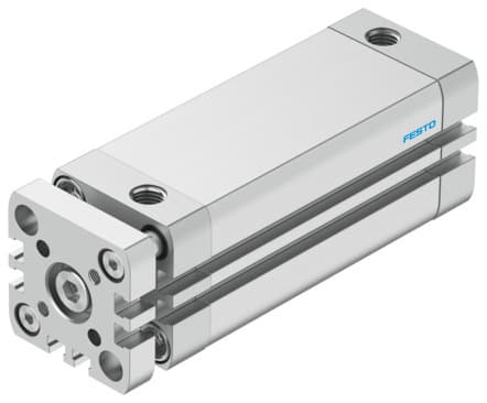Festo ADNGF-32-80-PPS-A Festo ADNGF-32-80-PPS-A