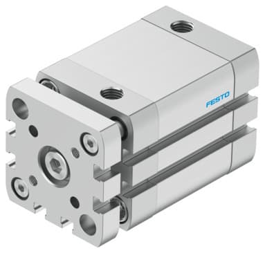 Festo ADNGF-40-30-PPS-A Festo ADNGF-40-30-PPS-A