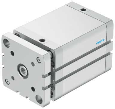 Festo ADNGF-80-80-PPS-A Festo ADNGF-80-80-PPS-A