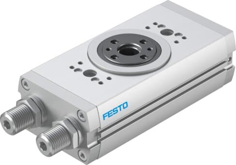 drrd-50-