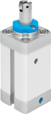 Festo DFSP-16- Festo DFSP-16-