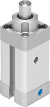 Festo DFSP-16-15-PS-PA Festo DFSP-16-15-PS-PA