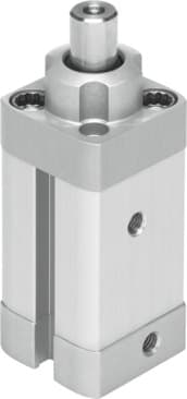 Festo DFSP-16-15-F-PA Festo DFSP-16-15-F-PA