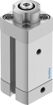 Festo DFSP-16-15-DF-PA Festo DFSP-16-15-DF-PA