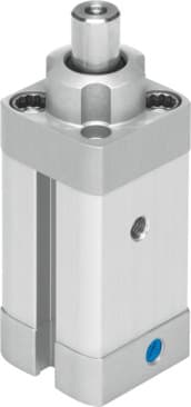 dfsp-16-15-pf-pa
