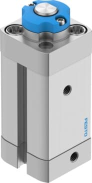 Festo DFSP-Q-16-10-DF-PA Festo DFSP-Q-16-10-DF-PA