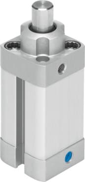Festo DFSP-20-15-PS-PA Festo DFSP-20-15-PS-PA
