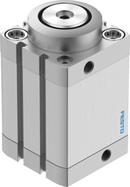 Festo DFSP-50-20-DF-PA Festo DFSP-50-20-DF-PA