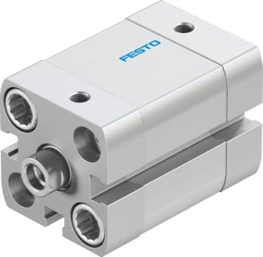 Festo ADN-20-15-I-PPS-A Festo ADN-20-15-I-PPS-A