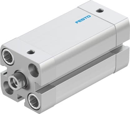 Festo ADN-20-40-I-PPS-A Festo ADN-20-40-I-PPS-A