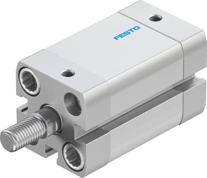 Festo ADN-20-25-A-PPS-A Festo ADN-20-25-A-PPS-A