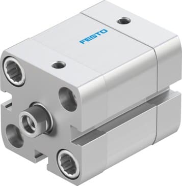 Festo ADN-25-10-I-PPS-A Festo ADN-25-10-I-PPS-A