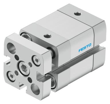 Festo ADNGF-20-10-PPS-A Festo ADNGF-20-10-PPS-A