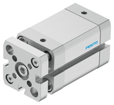 Festo ADNGF-25-25-PPS-A Festo ADNGF-25-25-PPS-A
