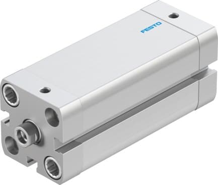 Festo ADN-25-80-I-P-A Festo ADN-25-80-I-P-A