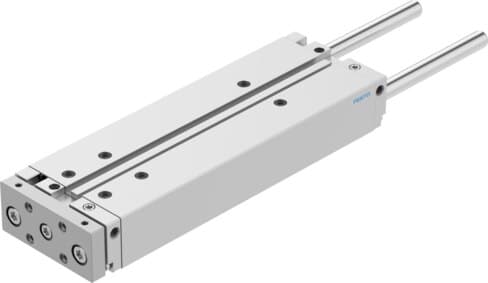 dfm-32-250-b-ppv-a-gf