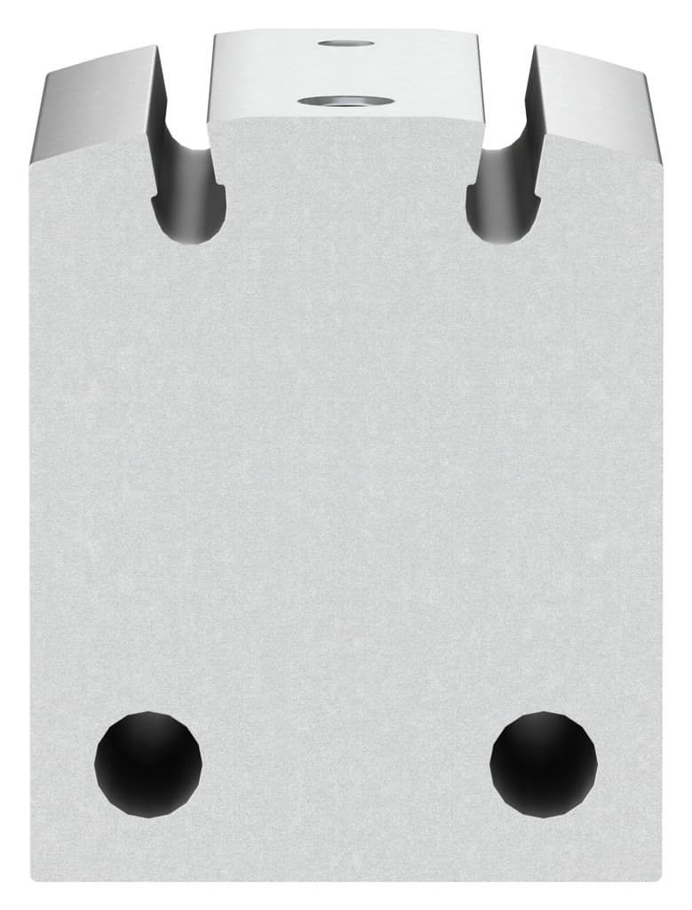 Festo aevc-20-10-a-p-a Festo aevc-20-10-a-p-a