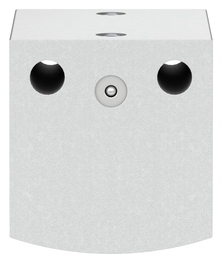 Festo advc-20-25-i-p Festo advc-20-25-i-p