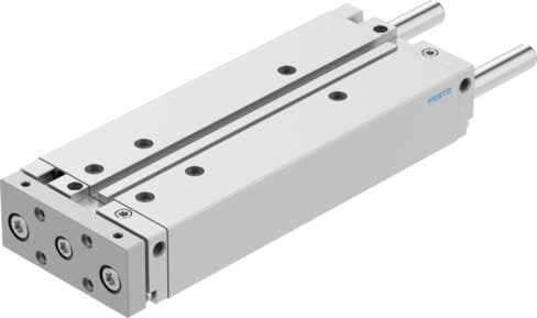dfm-32-200-b-ppv-a-gf