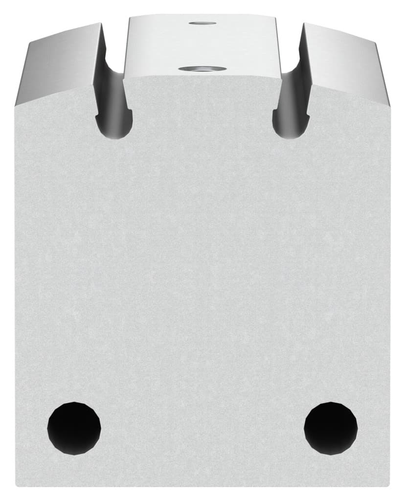 Festo aevc-25-25-a-p-a Festo aevc-25-25-a-p-a