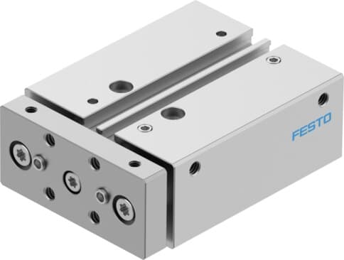 dfm-16-20-b-ppv-a-kf
