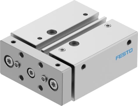 dfm-16-10-b-ppv-a-kf