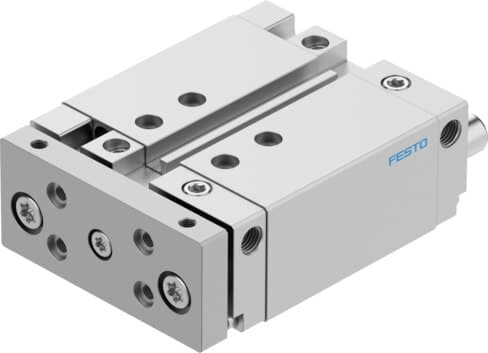 dfm-25-40-b-ppv-a-kf