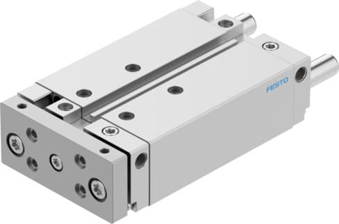 dfm-25-80-b-ppv-a-kf