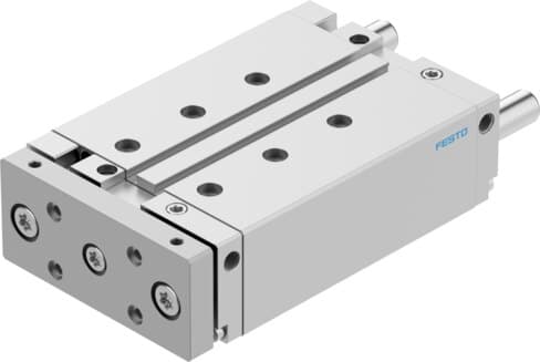 dfm-32-80-b-ppv-a-kf