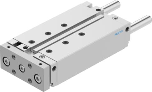 dfm-32-125-b-ppv-a-kf