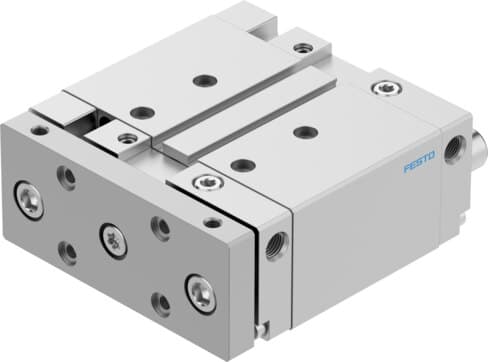 dfm-50-50-b-ppv-a-kf