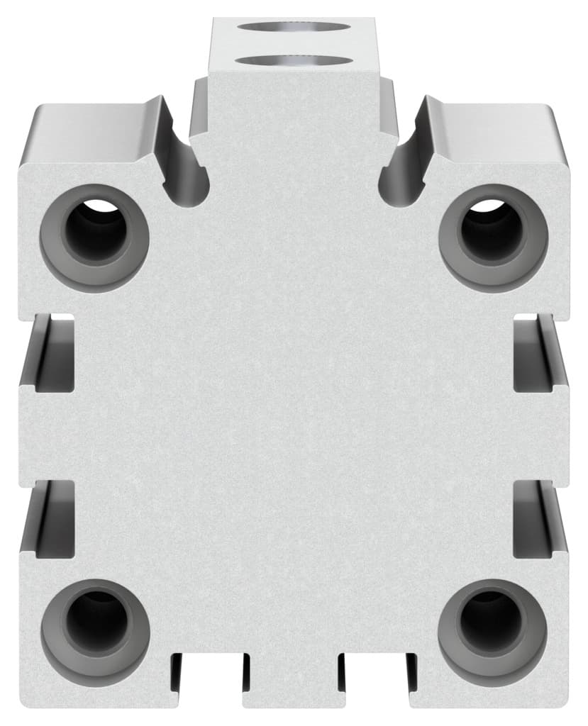 Festo advc-32-15-i-p-a Festo advc-32-15-i-p-a