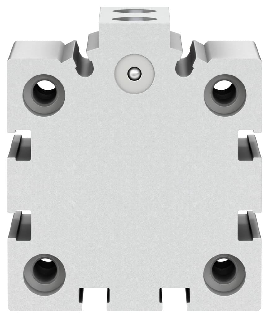 Festo advc-40-10-a-p Festo advc-40-10-a-p