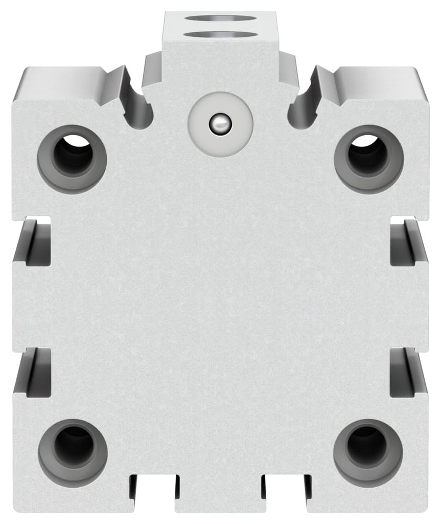 Festo advc-40-15-a-p Festo advc-40-15-a-p