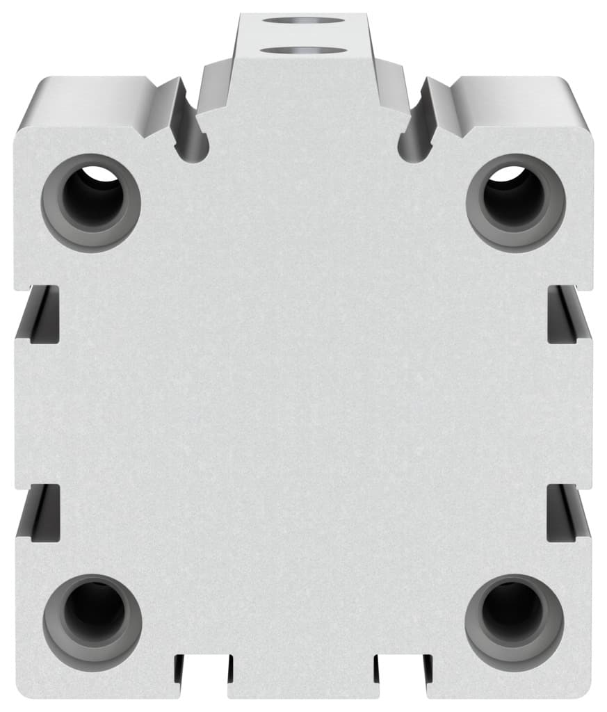 Festo advc-50-20-a-p-a Festo advc-50-20-a-p-a