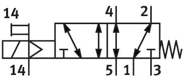vsva-b-m52-mzh-d2-1t1l